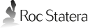 RocStatera