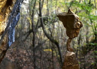 L’oracle « Fazhul »