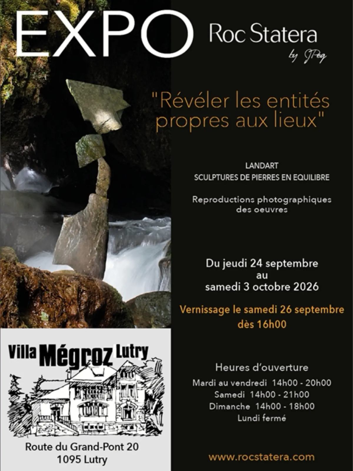 villa-megroz-lutry
